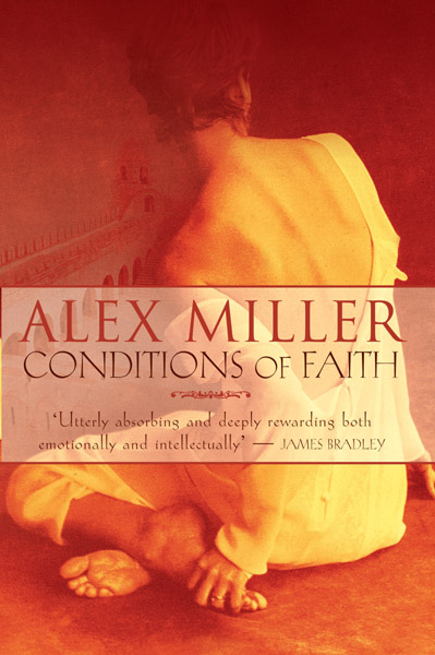 Alex_Miller_Conditions_of_Faith