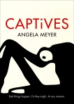 CaptivesFCR (1)